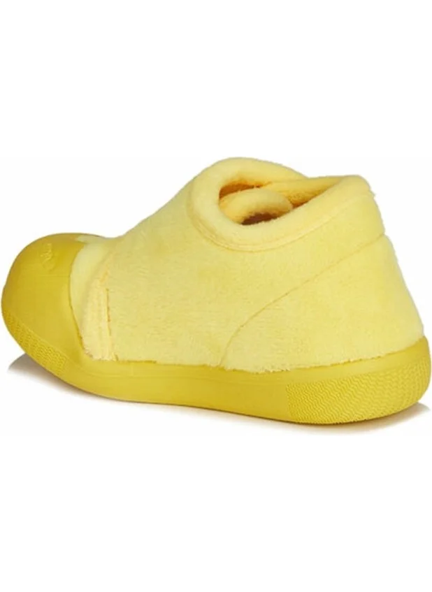 VICCO Comfortable Fit First Step Slippers 959.E19K.445