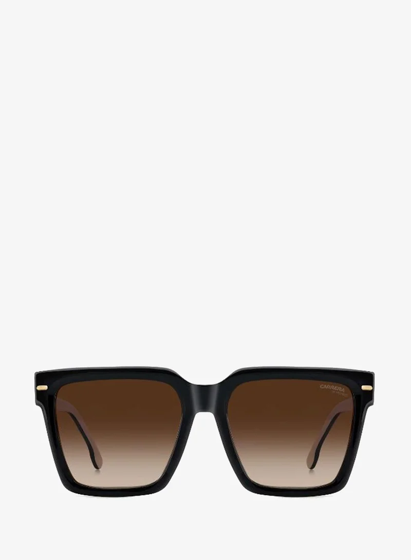 Carrera Wayfarers Sunglasses
