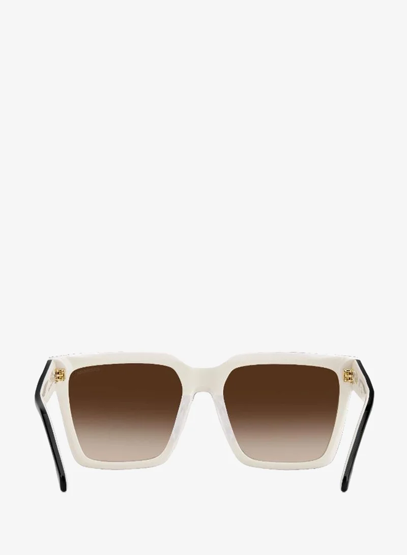 Carrera Wayfarers Sunglasses