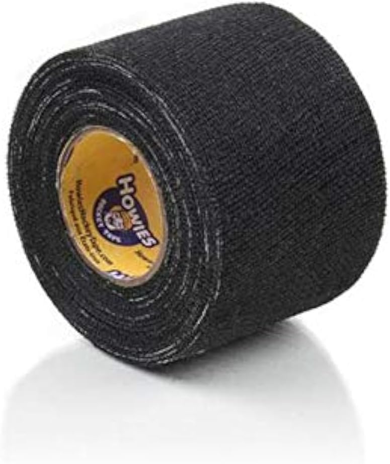 Non-Stretch Pro Grip Tape 1.5in