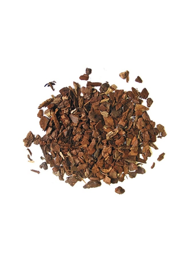 Hobby Terrano Pine Bark Substrate - 4L