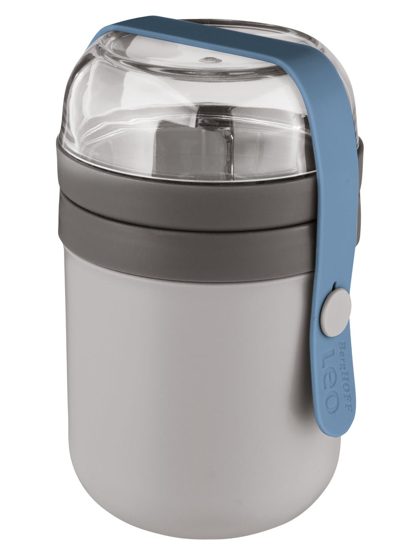 Berghoff - To go set - Image 1