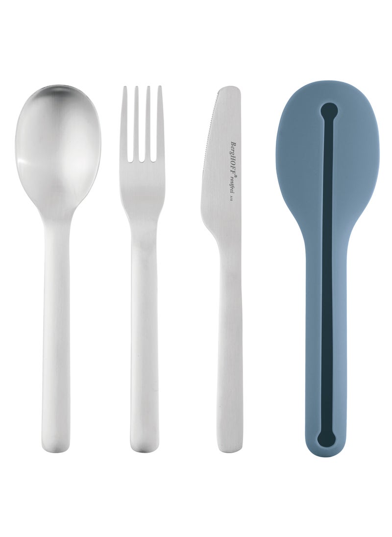 Berghoff - To go set - Image 1