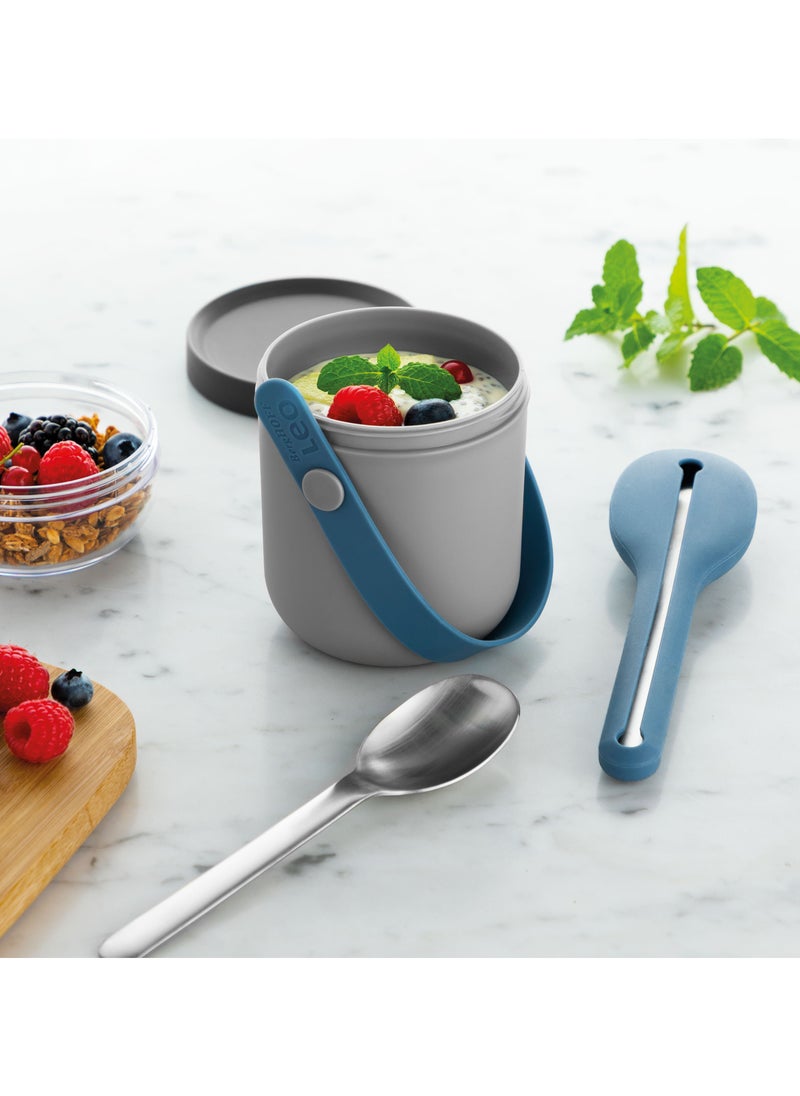 Berghoff - To go set - Image 1