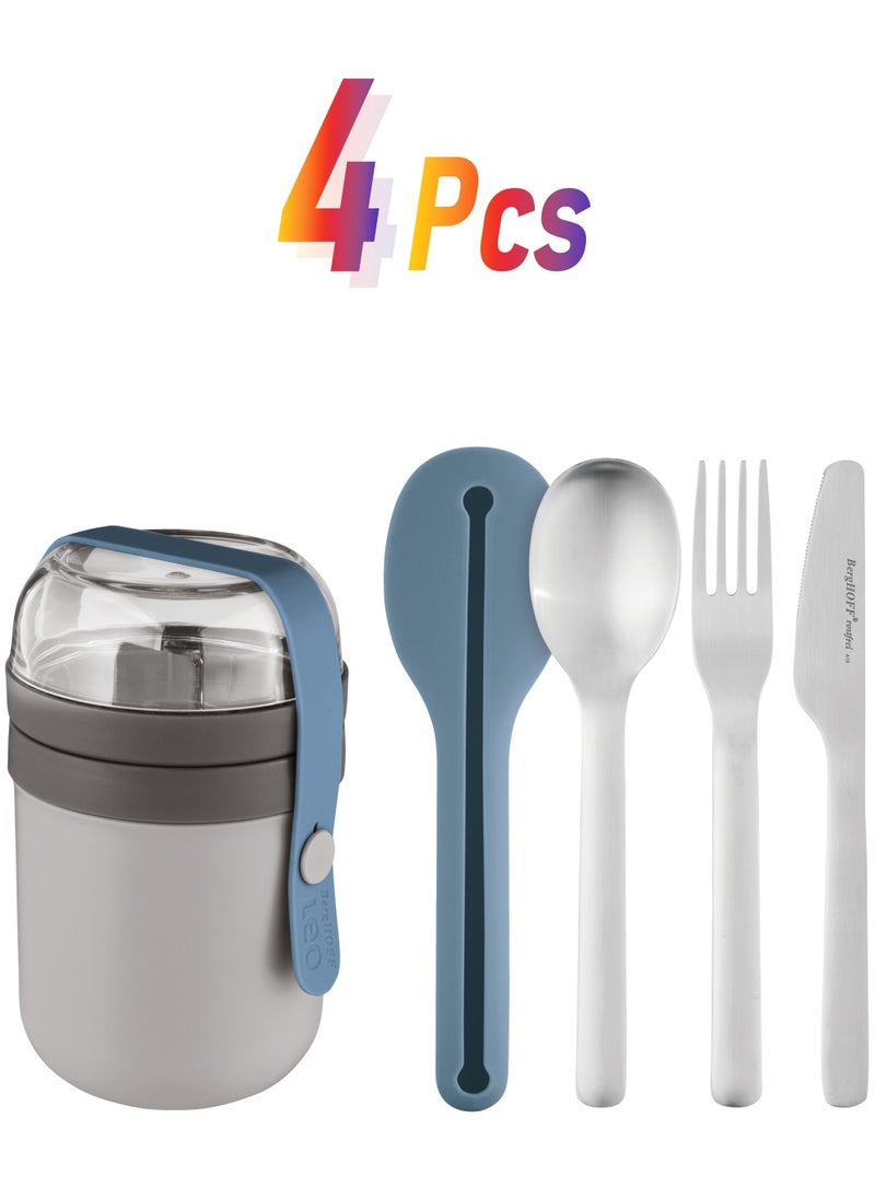 Berghoff - To go set - Image 1