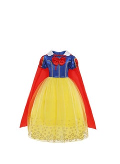 Snow White Princess