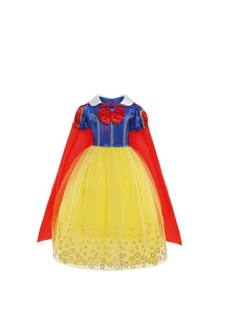 Snow White Princess