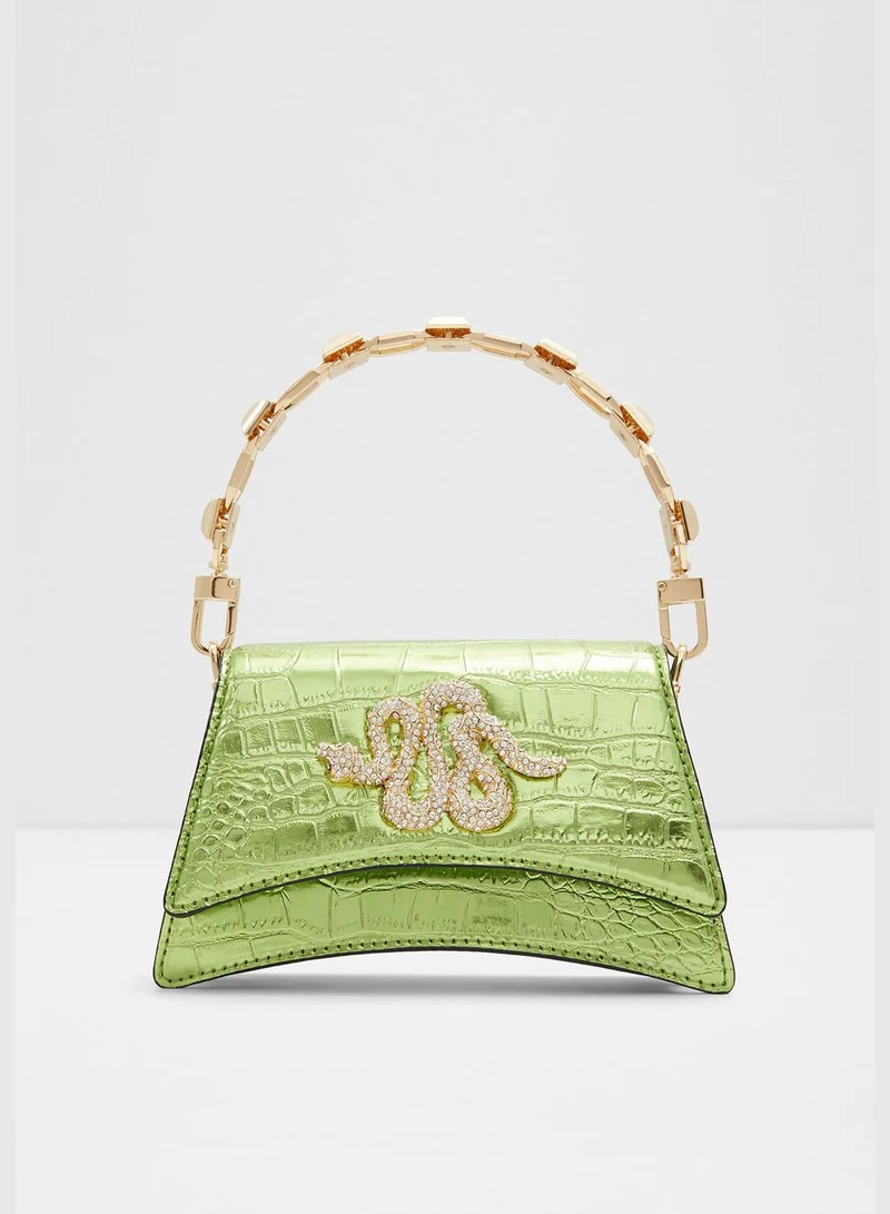 ALDO KAZIA Embellished Handbags