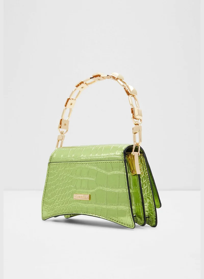 ALDO KAZIA Embellished Handbags