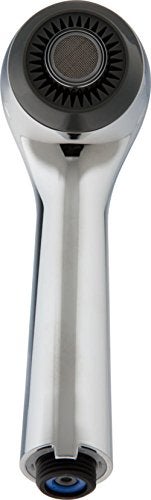 Peerless Faucet RP44477 Wand Assembly, Chrome - Image 1