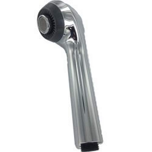 Peerless Faucet RP44477 Wand Assembly, Chrome - Image 3