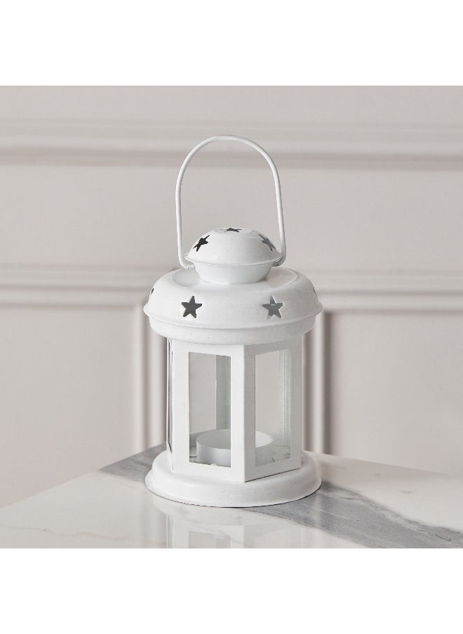 Splendid Metal Decorative Lantern 10 x 14 x 10 cm - pzsku/ZC842011A9B6129E0505AZ/45/_/1737710585/7133ea82-68c7-49ce-8e64-67bda246b6e5