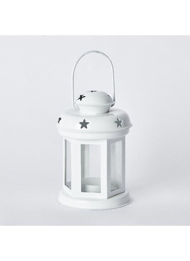 Splendid Metal Decorative Lantern 10 x 14 x 10 cm - pzsku/ZC842011A9B6129E0505AZ/45/_/1737710593/14a1a062-4bac-4ebf-b8e8-4984510b5ffc