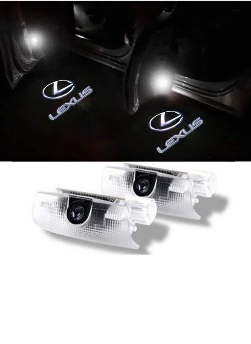 Lexus door lighting - pzsku/ZC842074B44899B0333B7Z/45/_/1732645853/81774a38-102b-45ee-9d8e-99c9eb60ebf5