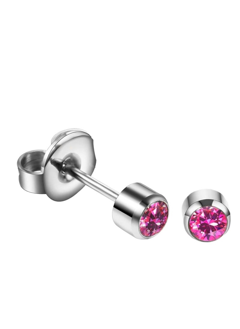 COSMO C-Bo 229 Earrings Regular Cbop01 