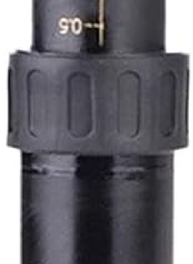 1 Set 10 300X40 Continuous Zoom Monocular Telescope For Professional Phone Photography - Image 2