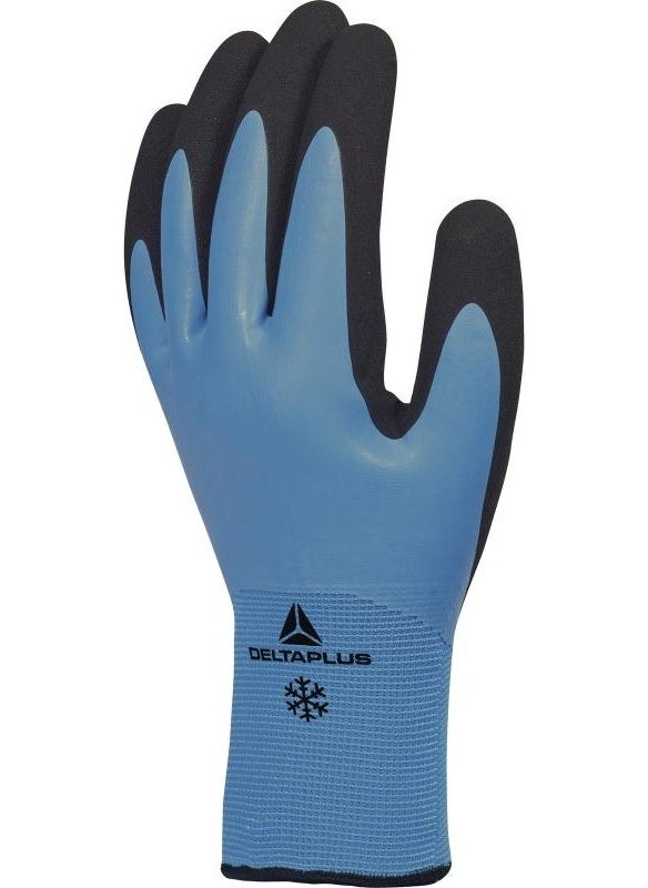 THRYM VV736 Acrylic Polyamide Latex Coated Work Gloves - pzsku/ZC8429FC443155658FE32Z/45/_/1725895512/b30e5745-9ac0-48e0-ab2a-5ab881b211ad