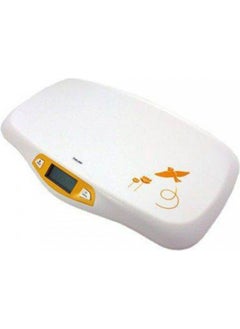 Beurer By 80 Digital Baby Scale 