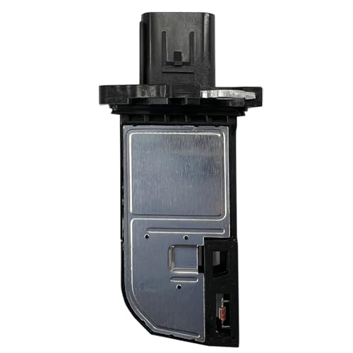 WEITARI Mass Air Flow Sensor Meter MAF BR31-12B579-AA Compatible with F-350 Expedition Explorer Flex Fusion Mustang Taurus - Image 2