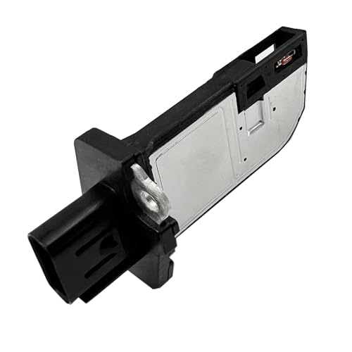 WEITARI Mass Air Flow Sensor Meter MAF BR31-12B579-AA Compatible with F-350 Expedition Explorer Flex Fusion Mustang Taurus - Image 5