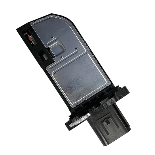 WEITARI Mass Air Flow Sensor Meter MAF BR31-12B579-AA Compatible with F-350 Expedition Explorer Flex Fusion Mustang Taurus - Image 3