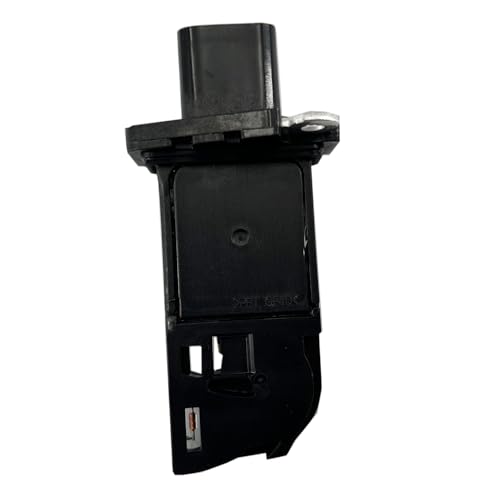 WEITARI Mass Air Flow Sensor Meter MAF BR31-12B579-AA Compatible with F-350 Expedition Explorer Flex Fusion Mustang Taurus - Image 4