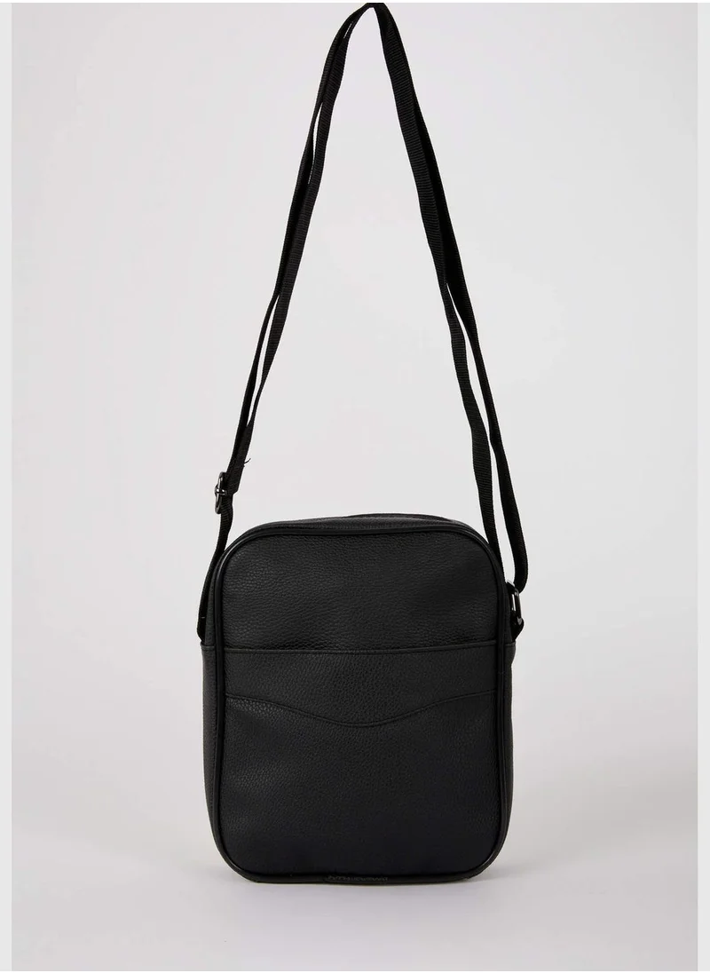 DeFacto Man Casual Bag