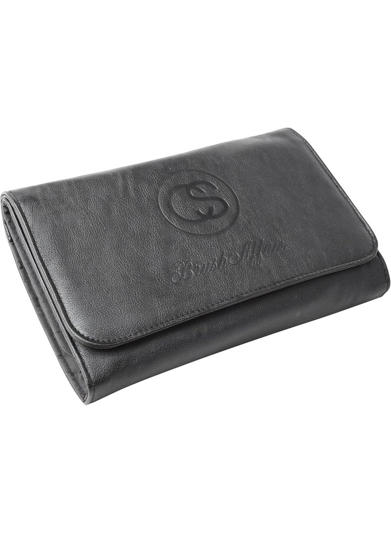 Coastal Scents Affair Vanity Collection In Orchid Brush - Image 4