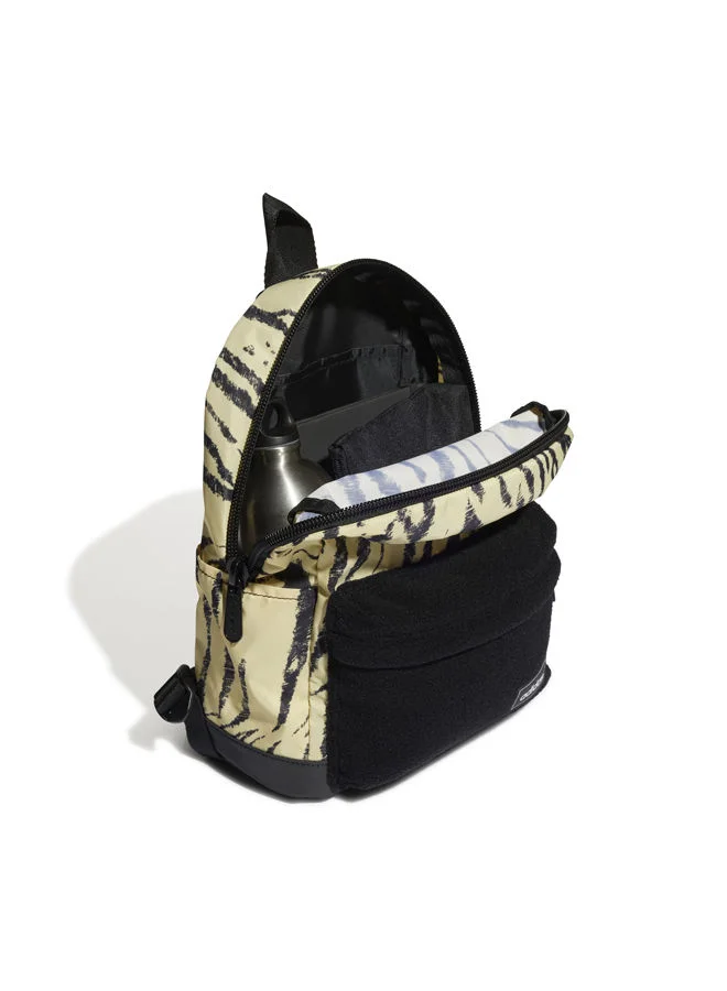 Adidas Tailored For Her Sport to Street Backpack