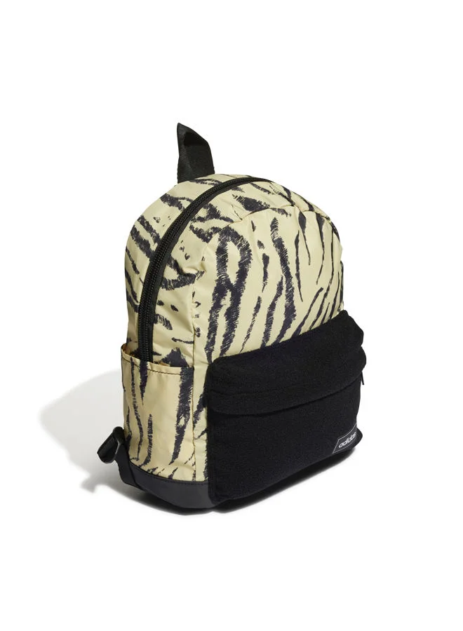 Adidas Tailored For Her Sport to Street Backpack