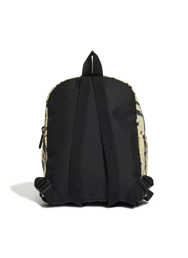 Adidas Tailored For Her Sport to Street Backpack