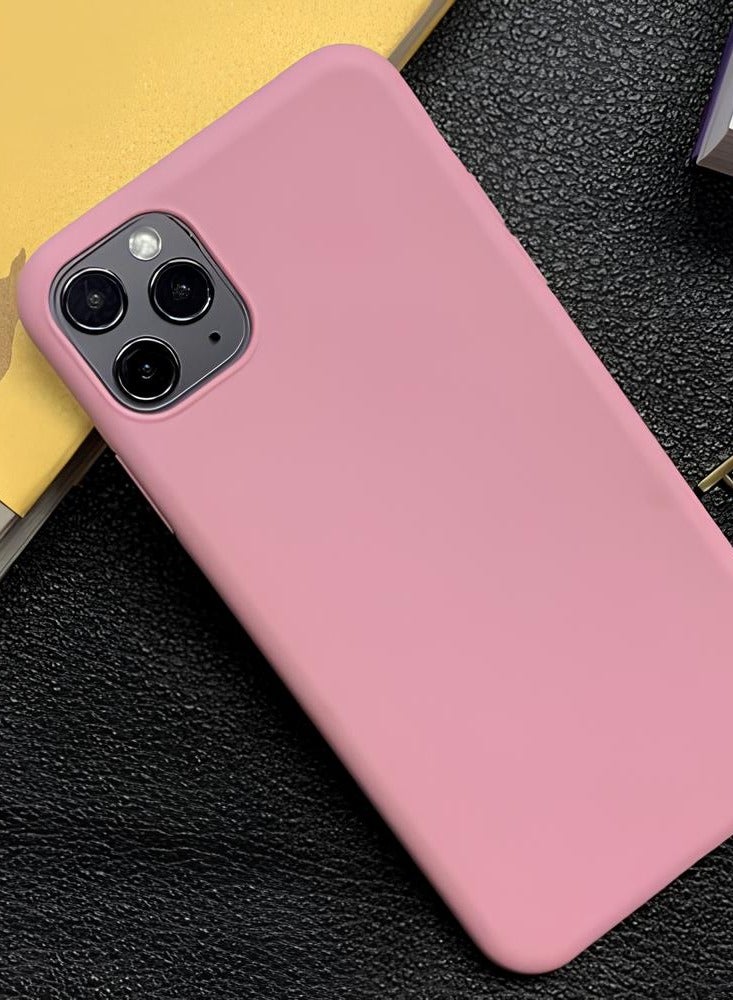 BORTONY Protective Case Cover For Apple iPhone 13 Pro - Image 3