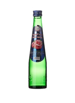 Surrati Rose Water 270 Ml 