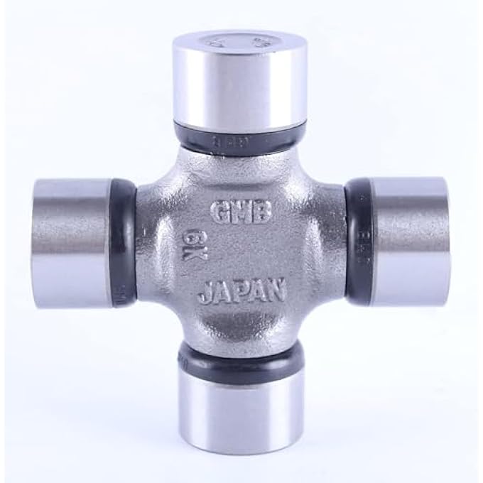 Gmb Gum91 Mitsubishi Universal Joint