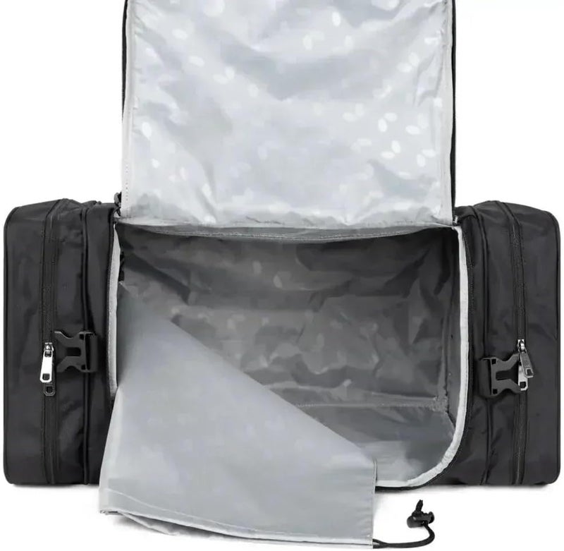 باترفلاي BUTTERFLY حقيبة رياضية Bag Kitami - Image 3