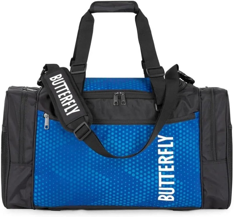 باترفلاي BUTTERFLY حقيبة رياضية Bag Kitami - Image 1