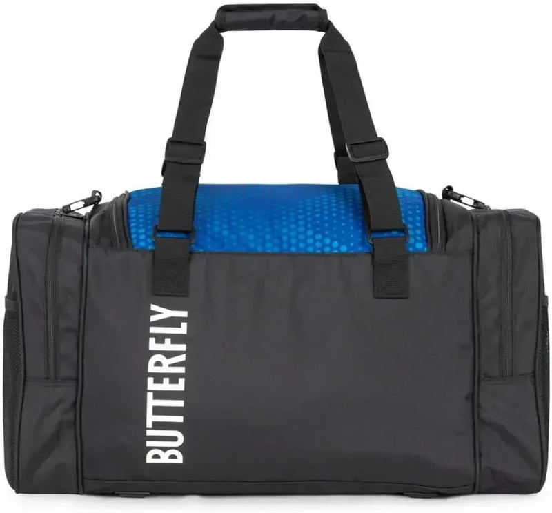 باترفلاي BUTTERFLY حقيبة رياضية Bag Kitami - Image 2