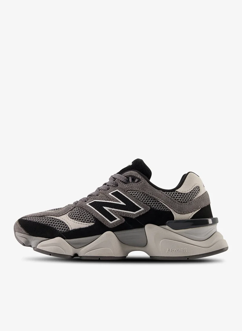 New Balance Men's 9060 Shoes