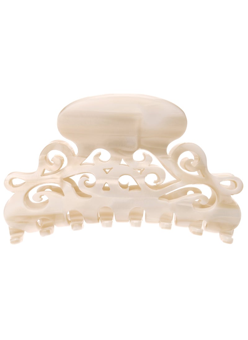 France Luxe - France Luxe Elysee Jaw - Alba - Image 1