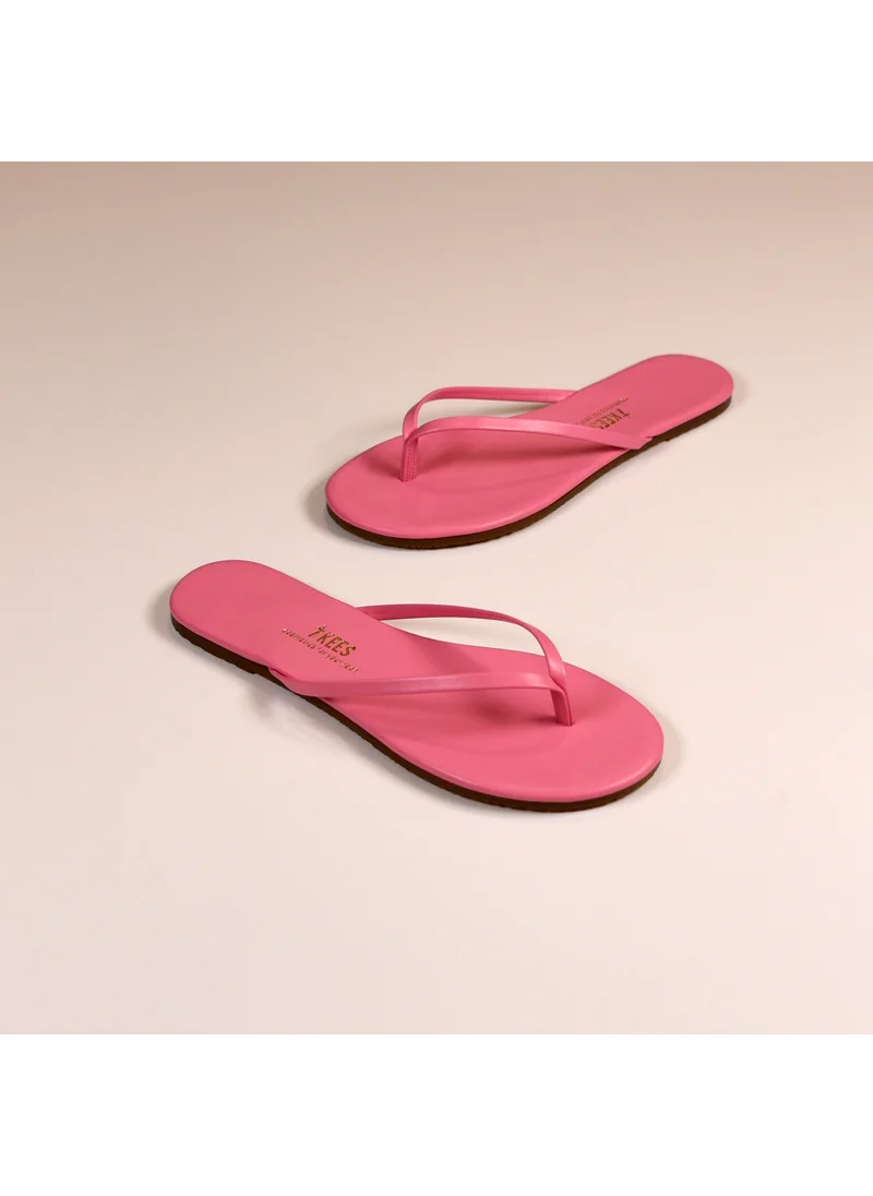 Tkees Women's Classic Daily Flip Flops