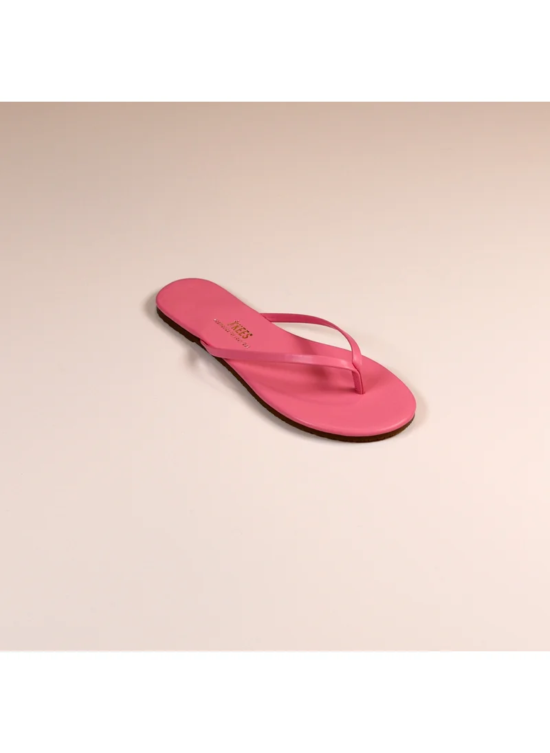 Tkees Women's Classic Daily Flip Flops