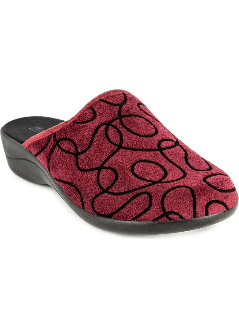 MUYA Orthopedix Annie Women's Home Slippers 32925