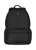 فيكترونوكس Black