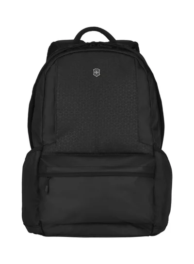 Victorinox Almont Original Laptop Backpack - Black