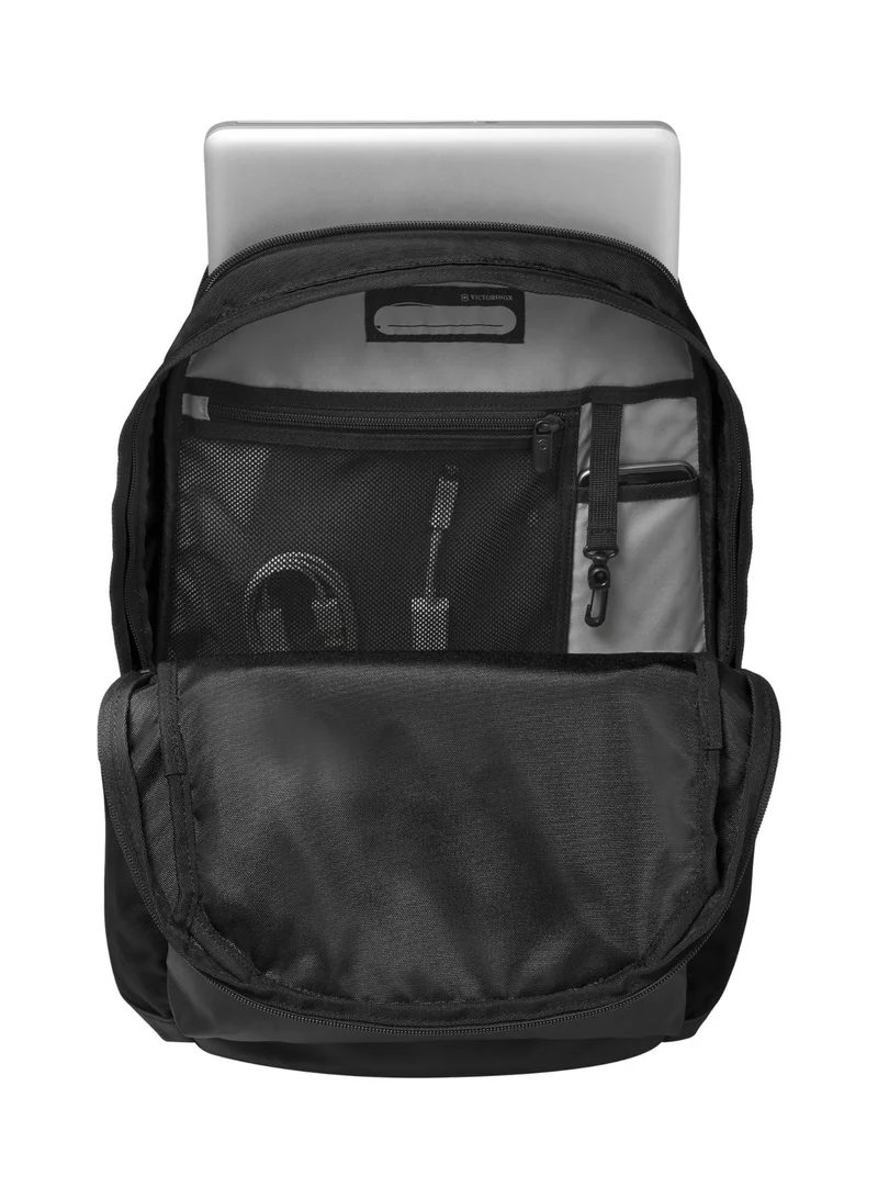 Victorinox Almont Original Laptop Backpack - Black