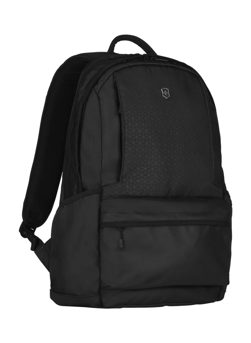 Victorinox Almont Original Laptop Backpack - Black