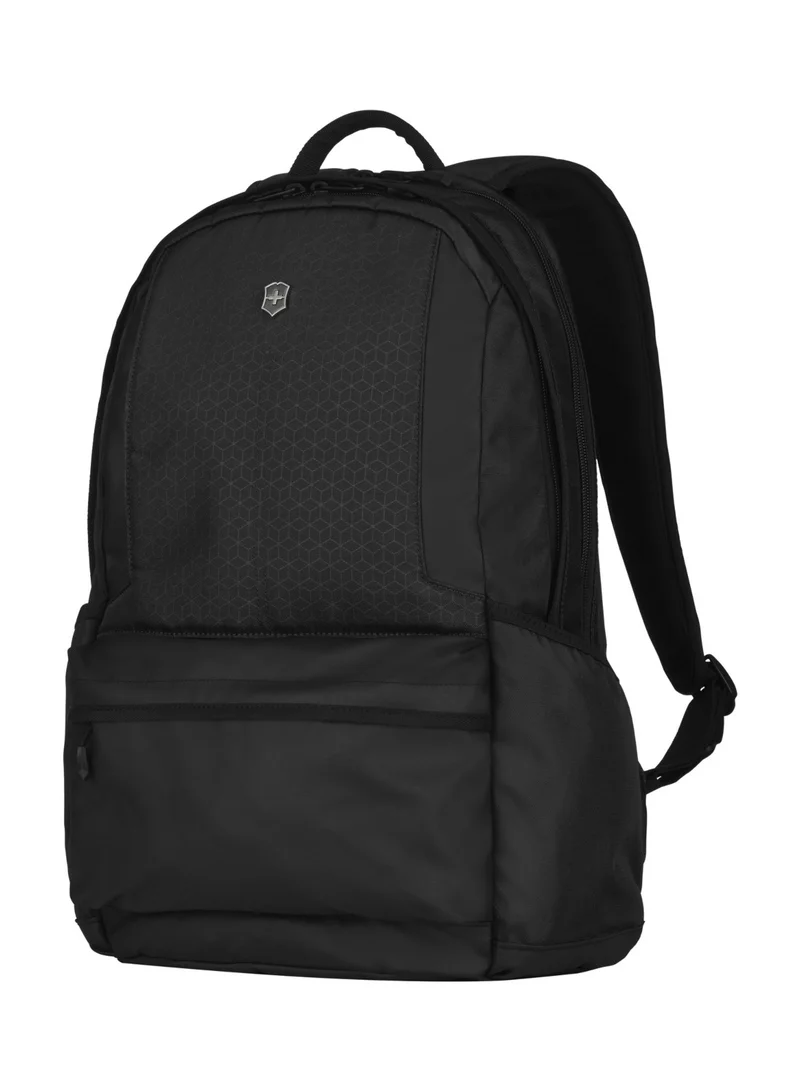 Victorinox Almont Original Laptop Backpack - Black