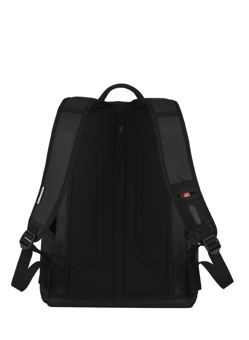 Victorinox Almont Original Laptop Backpack - Black