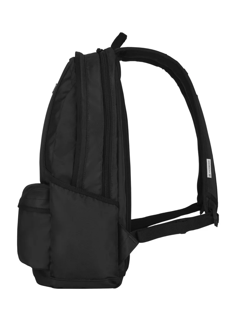 Victorinox Almont Original Laptop Backpack - Black