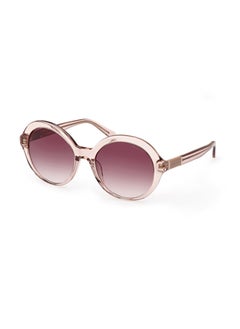 GANT Round Sunglasses For Men - Shiny rose  - Image 1